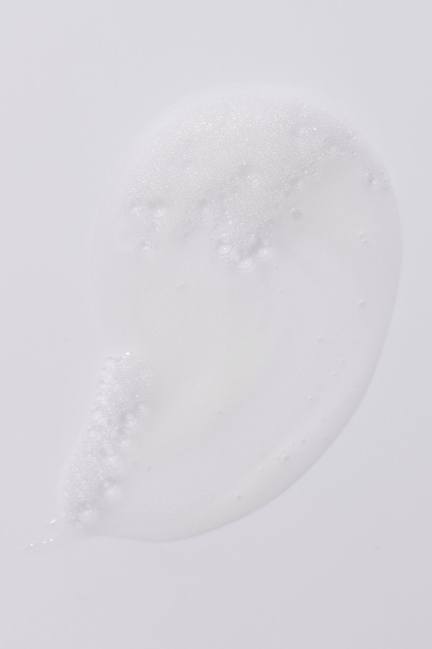 Mega-C Body Wash