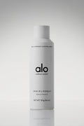 Dry Shampoo
