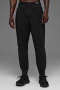 Co-Op Pant (Regular) - Black