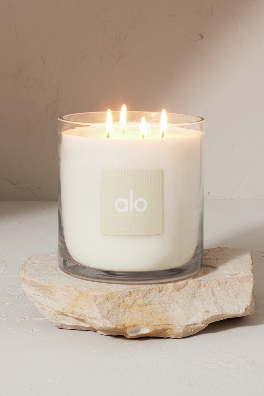 ALO Love Candle - 60 oz