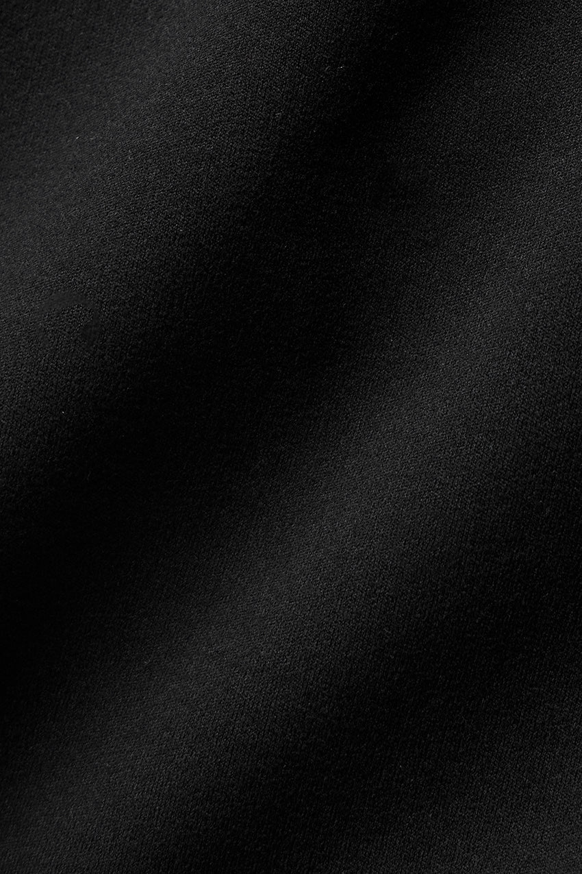 ALO Softsculpt Precision Mini Skirt - Black